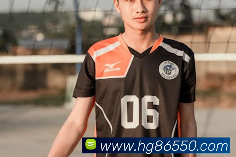 皇冠体育网站入口服务体系